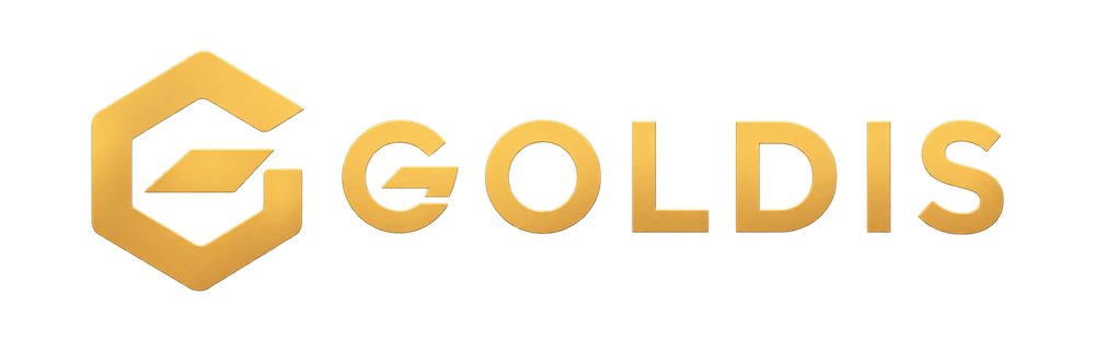 Goldis